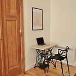 Zeromskiego *