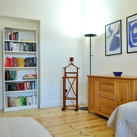 Zeromskiego スウプスク