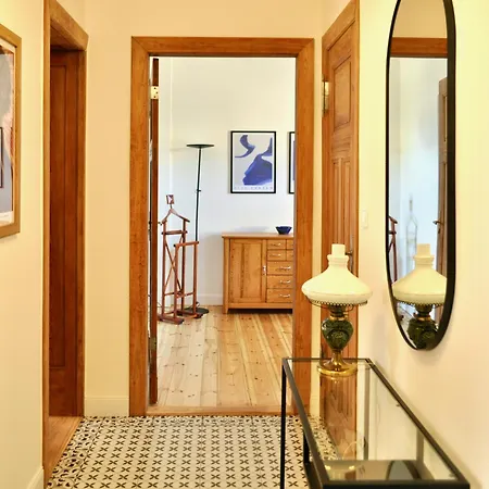 Zeromskiego スウプスク