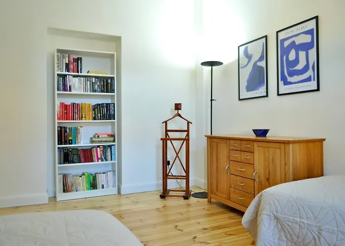 żeromskiego Słupsk