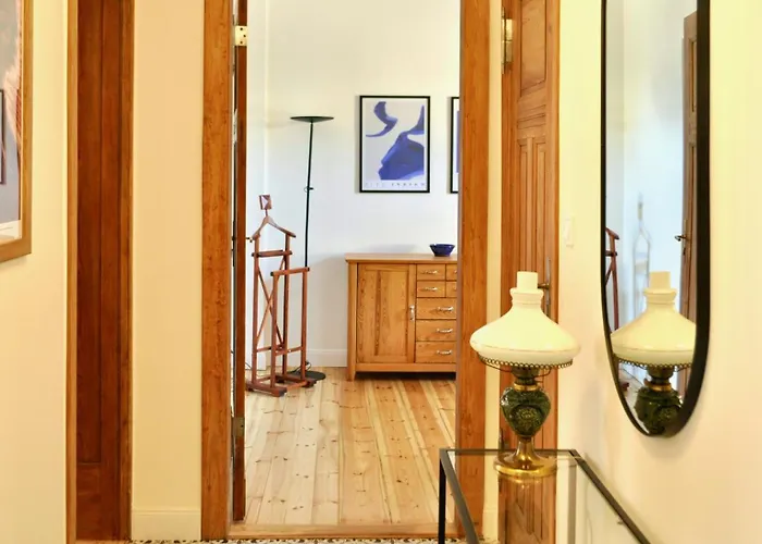 żeromskiego Słupsk